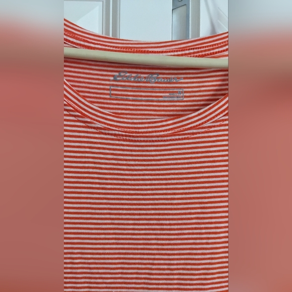 Eddie Bauer Dress - Picture 3 of 4